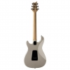 PRS SE NF3 Gülağacı Elektro Gitar (White Pearl)<br>Fotoğraf: 3/3