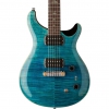 PRS SE Paul's Elektro Gitar (Aqua)<br>Fotoğraf: 2/2