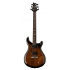 PRS SE Paul's Elektro Gitar (Black Gold Sunburst)<br>Fotoğraf: 1/2
