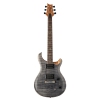 PRS SE Pauls Elektro Gitar (Charcoal)<br>Fotoğraf: 1/3