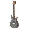 PRS SE Pauls Elektro Gitar (Charcoal)<br>Fotoğraf: 2/3
