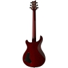 PRS SE Paul's Elektro Gitar (Fire Red)<br>Fotoğraf: 3/3