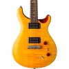 PRS SE Paul's Elektro Gitar (Tobacco Back)<br>Fotoğraf: 2/3