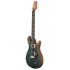PRS SE Paul's Guitar Signature Elektro Gitar (Slate Blue), Fotoğraf: 4/4