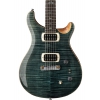 PRS SE Paul's Guitar Signature Elektro Gitar (Slate Blue), Fotoğraf: 3/4