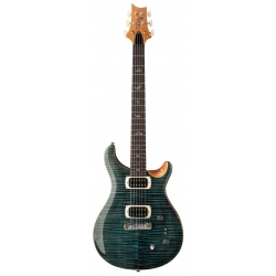 PRS SE Paul's Guitar Signature Elektro Gitar (Slate Blue)