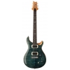 PRS SE Paul's Guitar Signature Elektro Gitar (Slate Blue), Fotoğraf: 1/4