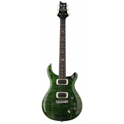 PRS SE Paul's Guitar Signature Elektro Gitar (Teal Black)