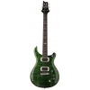 PRS SE Paul's Guitar Signature Elektro Gitar (Teal Black), Fotoğraf: 1/4