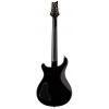 PRS SE Paul's Guitar Signature Elektro Gitar (Teal Black), Fotoğraf: 2/4