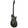 PRS SE Paul's Guitar Signature Elektro Gitar (Teal Black), Fotoğraf: 4/4