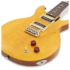 PRS SE Santana Signature Elektro Gitar (Santana Yellow)<br>Fotoğraf: 3/6