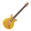 PRS SE Santana Signature Elektro Gitar (Santana Yellow)<br>Fotoğraf: 4/6
