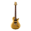 PRS SE Santana Singlecut Elektro Gitar (Egyptian Gold)<br>Fotoğraf: 1/5