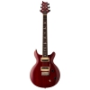 PRS SE Santana Standard Elektro Gitar (Vintage Cherry)<br>Fotoğraf: 1/1