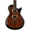 PRS SE SC Mccarty 594 Elektro Gitar (Black Gold Burst)<br>Fotoğraf: 2/3