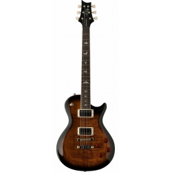 PRS SE SC Mccarty 594 Elektro Gitar (Black Gold Burst)