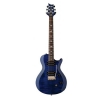 PRS SE SCRBT Singlecut Trem Royal Blue Elektro Gitar<br>Fotoğraf: 1/1