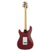 PRS SE Silver Sky Elektro Gitar (Derby Red), Fotoğraf: 3/3