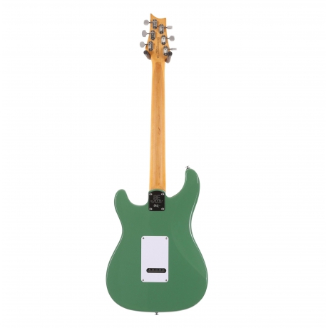PRS SE Silver Sky Elektro Gitar (Evergreen)<br>Fotoğraf: 3/3