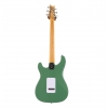 PRS SE Silver Sky Elektro Gitar (Evergreen)<br>Fotoğraf: 3/3