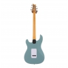 PRS SE Silver Sky Elektro Gitar (Stone Blue )<br>Fotoğraf: 3/3