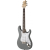 PRS SE Silver Sky Elektro Gitar (Storm Grey)<br>Fotoğraf: 3/3