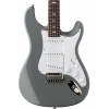PRS SE Silver Sky Elektro Gitar (Storm Grey)<br>Fotoğraf: 2/3