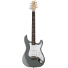 PRS SE Silver Sky Elektro Gitar (Storm Grey)<br>Fotoğraf: 1/3