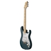PRS SE Silver Sky Maple Elektro Gitar (Nylon Blue), Fotoğraf: 1/3