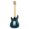 PRS SE Silver Sky Maple Elektro Gitar (Nylon Blue), Fotoğraf: 3/3
