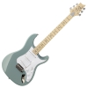 PRS SE Silver Sky Maple Elektro Gitar (Stone Blue), Fotoğraf: 3/3