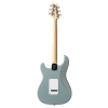 PRS SE Silver Sky Maple Elektro Gitar (Stone Blue), Fotoğraf: 2/3