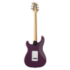PRS SE Silver Sky Maple Elektro Gitar (Summit Purple), Fotoğraf: 2/3