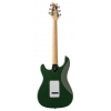 PRS SE Silver Sky Rosewood Elektro Gitar (Laurel Green), Fotoğraf: 4/4