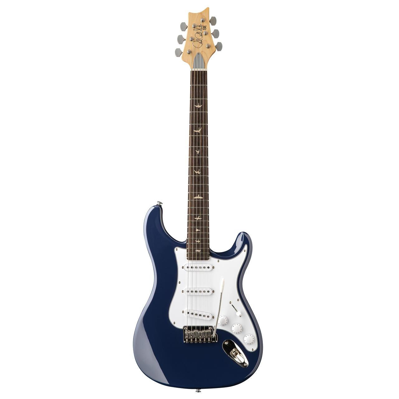 prs-se-silver-sky-rosewood-