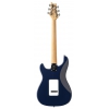 PRS SE Silver Sky Rosewood Elektro Gitar (Trad Blue), Fotoğraf: 4/4