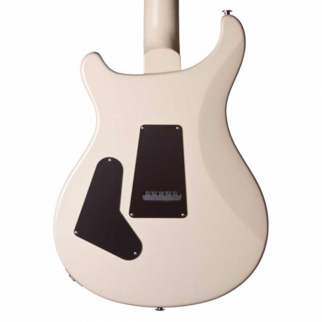 PRS SE Singlecut Elektro Gitar (Antique White)<br>Fotoğraf: 2/5