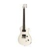 PRS SE Singlecut Elektro Gitar (Antique White)<br>Fotoğraf: 1/5