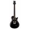 PRS SE Singlecut Elektro Gitar (Black)<br>Fotoğraf: 1/1