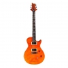 PRS SE Singlecut Elektro Gitar (Orange)<br>Fotoğraf: 1/1