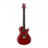 PRS SE Singlecut Tremolo Elektro Gitar (Scarlet Red)<br>Fotoğraf: 1/1