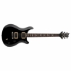 PRS SE Standard 22 Elektro Gitar (Black)<br>Fotoğraf: 3/3