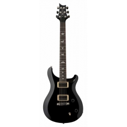 PRS SE Standard 22 Elektro Gitar (Black)