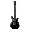 PRS SE Standard 22 Elektro Gitar (Black)<br>Fotoğraf: 1/3
