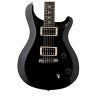 PRS SE Standard 22 Elektro Gitar (Black)<br>Fotoğraf: 2/3
