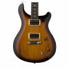 PRS SE Standard 22 Elektro Gitar (Tobacco Sunburst)<br>Fotoğraf: 2/4