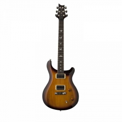 PRS SE Standard 22 Elektro Gitar (Tobacco Sunburst)