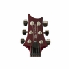 ​​​PRS SE Standard 22 Elektro Gitar (Vintage Cherry)<br>Fotoğraf: 3/4