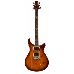 PRS SE Standard 24-08 Elektro Gitar (Tobacco Sunburst)
